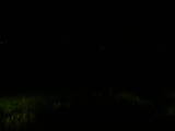 00 : 12