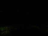 00 : 24