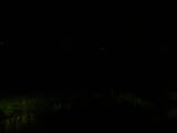 00 : 28
