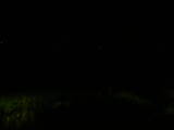 00 : 44