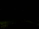 00 : 48