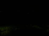 00 : 56