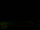 01 : 04