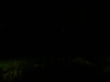 01 : 08