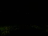 01 : 16
