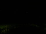 01 : 20