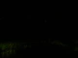01 : 24