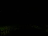 01 : 28