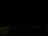 01 : 40