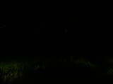 01 : 44