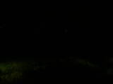 01 : 48