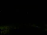 01 : 52