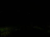 01 : 56