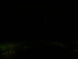 02 : 04
