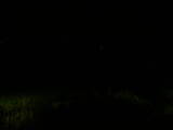02 : 12
