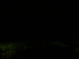 02 : 16