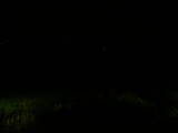 02 : 20
