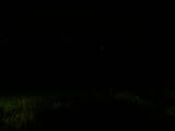 02 : 24
