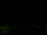 02 : 28