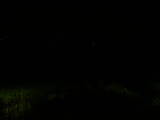 02 : 32
