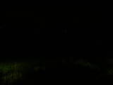 02 : 44