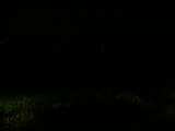 02 : 48