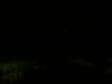 02 : 52