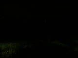 02 : 56