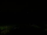 03 : 00