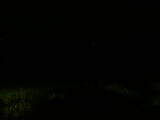03 : 04