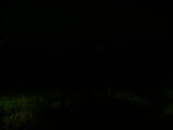 03 : 12