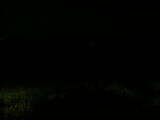 03 : 16