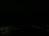 03 : 20