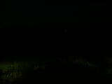 03 : 24