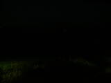 03 : 28