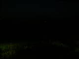 03 : 32