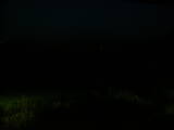 03 : 36