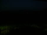 03 : 40
