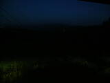 03 : 48