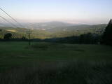 06 : 20