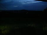 22 : 08