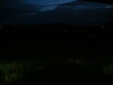 22 : 16