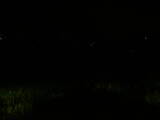 22 : 44