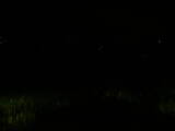 22 : 48