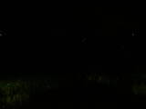 23 : 16