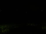23 : 40