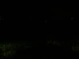 23 : 44