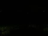 23 : 52