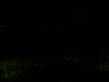 00 : 04