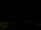 00 : 08